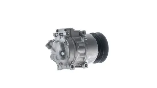 Kompressor, Klimaanlage 12 V MAHLE ACP 755 000S Bild Kompressor, Klimaanlage 12 V MAHLE ACP 755 000S