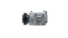 Kompressor, Klimaanlage 12 V MAHLE ACP 755 000S Bild Kompressor, Klimaanlage 12 V MAHLE ACP 755 000S