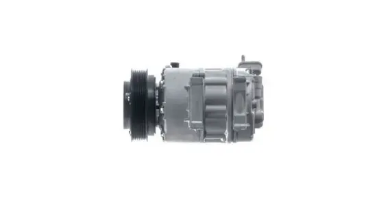 Kompressor, Klimaanlage 12 V MAHLE ACP 755 000S Bild Kompressor, Klimaanlage 12 V MAHLE ACP 755 000S