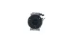Kompressor, Klimaanlage 12 V MAHLE ACP 755 000S Bild Kompressor, Klimaanlage 12 V MAHLE ACP 755 000S