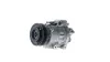 Kompressor, Klimaanlage 12 V MAHLE ACP 755 000S Bild Kompressor, Klimaanlage 12 V MAHLE ACP 755 000S