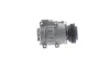 Kompressor, Klimaanlage 12 V MAHLE ACP 755 000S Bild Kompressor, Klimaanlage 12 V MAHLE ACP 755 000S