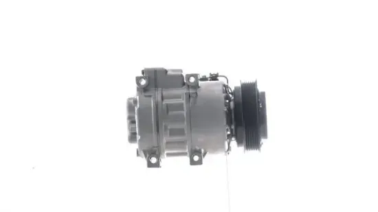 Kompressor, Klimaanlage 12 V MAHLE ACP 755 000S Bild Kompressor, Klimaanlage 12 V MAHLE ACP 755 000S