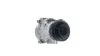 Kompressor, Klimaanlage 12 V MAHLE ACP 755 000S Bild Kompressor, Klimaanlage 12 V MAHLE ACP 755 000S