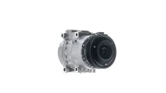 Kompressor, Klimaanlage 12 V MAHLE ACP 755 000S Bild Kompressor, Klimaanlage 12 V MAHLE ACP 755 000S