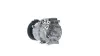 Kompressor, Klimaanlage 12 V MAHLE ACP 755 000S Bild Kompressor, Klimaanlage 12 V MAHLE ACP 755 000S