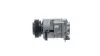 Kompressor, Klimaanlage 12 V MAHLE ACP 755 000S Bild Kompressor, Klimaanlage 12 V MAHLE ACP 755 000S