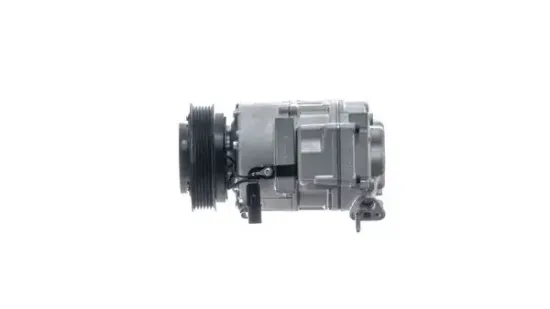 Kompressor, Klimaanlage 12 V MAHLE ACP 755 000S Bild Kompressor, Klimaanlage 12 V MAHLE ACP 755 000S
