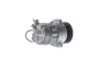 Kompressor, Klimaanlage 12 V MAHLE ACP 1197 000S Bild Kompressor, Klimaanlage 12 V MAHLE ACP 1197 000S