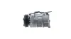 Kompressor, Klimaanlage 12 V MAHLE ACP 1197 000S Bild Kompressor, Klimaanlage 12 V MAHLE ACP 1197 000S