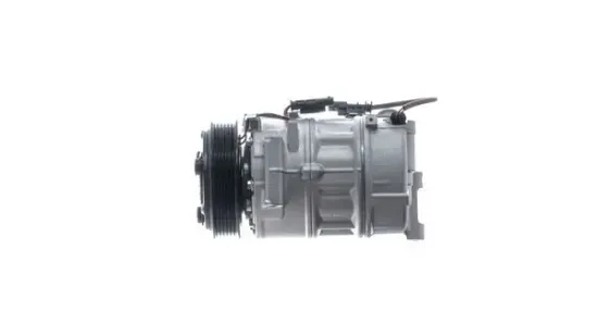Kompressor, Klimaanlage 12 V MAHLE ACP 1197 000S Bild Kompressor, Klimaanlage 12 V MAHLE ACP 1197 000S