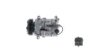 Kompressor, Klimaanlage 12 V MAHLE ACP 1197 000S Bild Kompressor, Klimaanlage 12 V MAHLE ACP 1197 000S