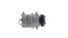 Kompressor, Klimaanlage 12 V MAHLE ACP 1197 000S Bild Kompressor, Klimaanlage 12 V MAHLE ACP 1197 000S
