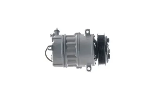 Kompressor, Klimaanlage 12 V MAHLE ACP 1197 000S Bild Kompressor, Klimaanlage 12 V MAHLE ACP 1197 000S