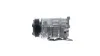 Kompressor, Klimaanlage 12 V MAHLE ACP 1197 000S Bild Kompressor, Klimaanlage 12 V MAHLE ACP 1197 000S