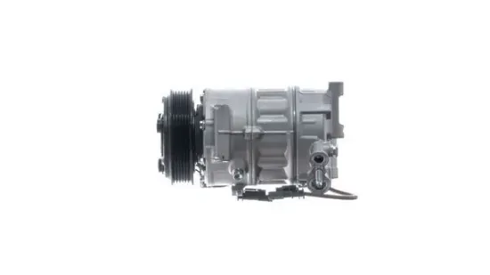 Kompressor, Klimaanlage 12 V MAHLE ACP 1197 000S Bild Kompressor, Klimaanlage 12 V MAHLE ACP 1197 000S