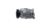 Kompressor, Klimaanlage 12 V MAHLE ACP 1264 000S Bild Kompressor, Klimaanlage 12 V MAHLE ACP 1264 000S