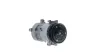 Kompressor, Klimaanlage 12 V MAHLE ACP 1264 000S Bild Kompressor, Klimaanlage 12 V MAHLE ACP 1264 000S