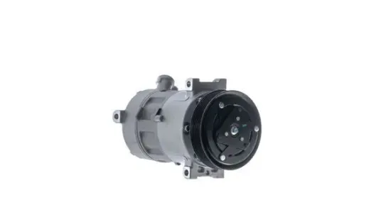Kompressor, Klimaanlage 12 V MAHLE ACP 1264 000S Bild Kompressor, Klimaanlage 12 V MAHLE ACP 1264 000S
