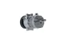 Kompressor, Klimaanlage 12 V MAHLE ACP 1264 000S Bild Kompressor, Klimaanlage 12 V MAHLE ACP 1264 000S