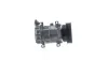 Kompressor, Klimaanlage 12 V MAHLE ACP 1278 000S Bild Kompressor, Klimaanlage 12 V MAHLE ACP 1278 000S