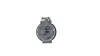 Kompressor, Klimaanlage 12 V MAHLE ACP 1339 000S Bild Kompressor, Klimaanlage 12 V MAHLE ACP 1339 000S