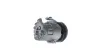 Kompressor, Klimaanlage 12 V MAHLE ACP 1339 000S Bild Kompressor, Klimaanlage 12 V MAHLE ACP 1339 000S