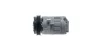 Kompressor, Klimaanlage 12 V MAHLE ACP 1339 000S Bild Kompressor, Klimaanlage 12 V MAHLE ACP 1339 000S