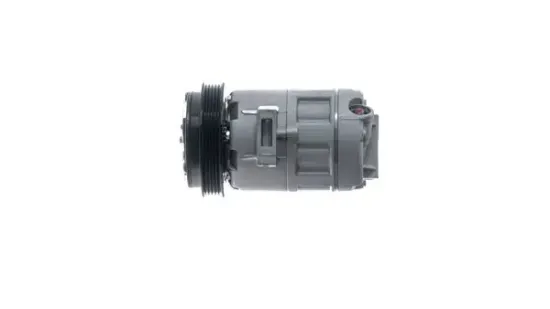 Kompressor, Klimaanlage 12 V MAHLE ACP 1339 000S Bild Kompressor, Klimaanlage 12 V MAHLE ACP 1339 000S