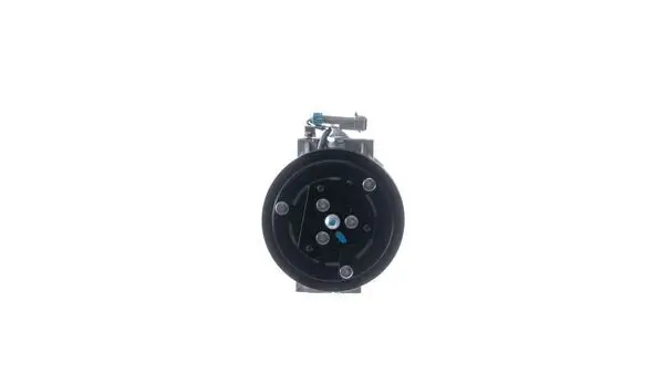 Kompressor, Klimaanlage 12 V MAHLE ACP 1339 000S