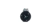 Kompressor, Klimaanlage 12 V MAHLE ACP 1339 000S