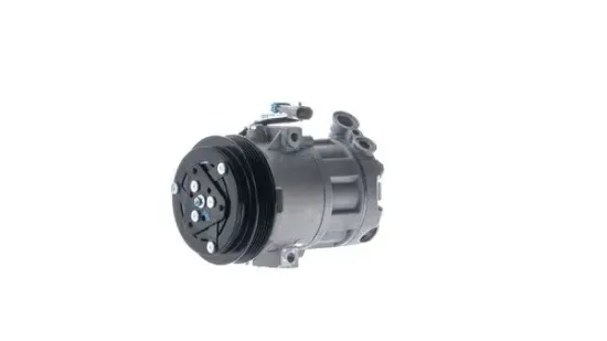 Kompressor, Klimaanlage 12 V MAHLE ACP 1339 000S Bild Kompressor, Klimaanlage 12 V MAHLE ACP 1339 000S