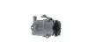 Kompressor, Klimaanlage 12 V MAHLE ACP 1339 000S Bild Kompressor, Klimaanlage 12 V MAHLE ACP 1339 000S