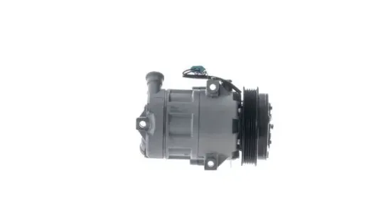 Kompressor, Klimaanlage 12 V MAHLE ACP 1339 000S Bild Kompressor, Klimaanlage 12 V MAHLE ACP 1339 000S