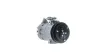 Kompressor, Klimaanlage 12 V MAHLE ACP 1339 000S Bild Kompressor, Klimaanlage 12 V MAHLE ACP 1339 000S