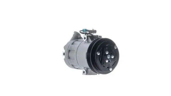 Kompressor, Klimaanlage 12 V MAHLE ACP 1339 000S Bild Kompressor, Klimaanlage 12 V MAHLE ACP 1339 000S