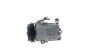 Kompressor, Klimaanlage 12 V MAHLE ACP 1339 000S Bild Kompressor, Klimaanlage 12 V MAHLE ACP 1339 000S