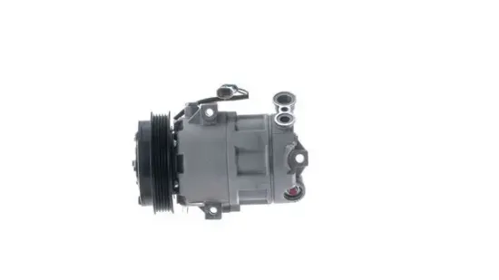Kompressor, Klimaanlage 12 V MAHLE ACP 1339 000S Bild Kompressor, Klimaanlage 12 V MAHLE ACP 1339 000S