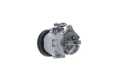 Kompressor, Klimaanlage 12 V MAHLE ACP 1339 000S Bild Kompressor, Klimaanlage 12 V MAHLE ACP 1339 000S