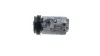 Kompressor, Klimaanlage 12 V MAHLE ACP 1339 000S Bild Kompressor, Klimaanlage 12 V MAHLE ACP 1339 000S
