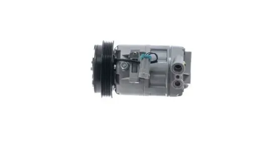 Kompressor, Klimaanlage 12 V MAHLE ACP 1339 000S Bild Kompressor, Klimaanlage 12 V MAHLE ACP 1339 000S