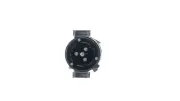 Kompressor, Klimaanlage 12 V MAHLE ACP 1552 000S