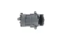 Kompressor, Klimaanlage 12 V MAHLE ACP 1552 000S Bild Kompressor, Klimaanlage 12 V MAHLE ACP 1552 000S