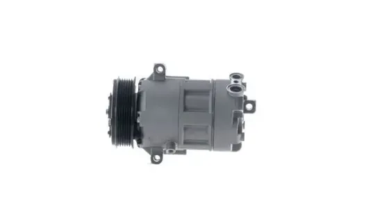 Kompressor, Klimaanlage 12 V MAHLE ACP 1552 000S Bild Kompressor, Klimaanlage 12 V MAHLE ACP 1552 000S