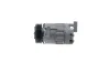Kompressor, Klimaanlage 12 V MAHLE ACP 1552 000S Bild Kompressor, Klimaanlage 12 V MAHLE ACP 1552 000S