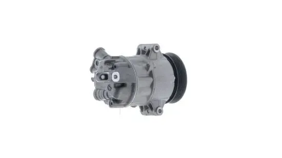 Kompressor, Klimaanlage 12 V MAHLE ACP 1563 000P Bild Kompressor, Klimaanlage 12 V MAHLE ACP 1563 000P