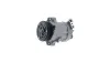 Kompressor, Klimaanlage 12 V MAHLE ACP 1563 000P Bild Kompressor, Klimaanlage 12 V MAHLE ACP 1563 000P