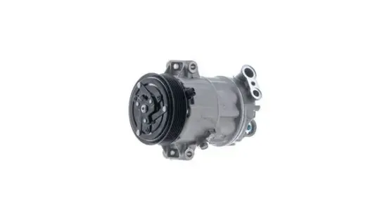 Kompressor, Klimaanlage 12 V MAHLE ACP 1563 000P Bild Kompressor, Klimaanlage 12 V MAHLE ACP 1563 000P