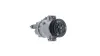 Kompressor, Klimaanlage 12 V MAHLE ACP 1563 000P Bild Kompressor, Klimaanlage 12 V MAHLE ACP 1563 000P