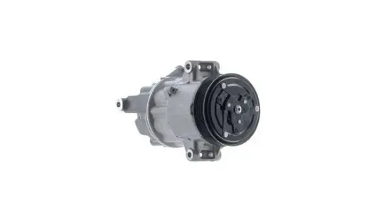 Kompressor, Klimaanlage 12 V MAHLE ACP 1563 000P Bild Kompressor, Klimaanlage 12 V MAHLE ACP 1563 000P